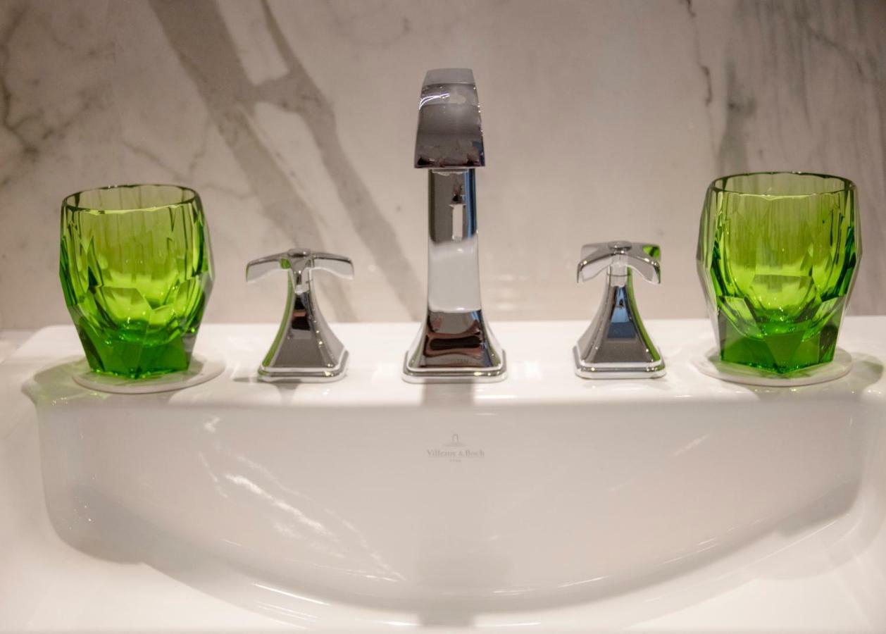 Boulevard Hotel 블랙풀 외부 사진